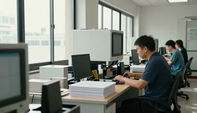 安平县港泽丝网制造有限公司