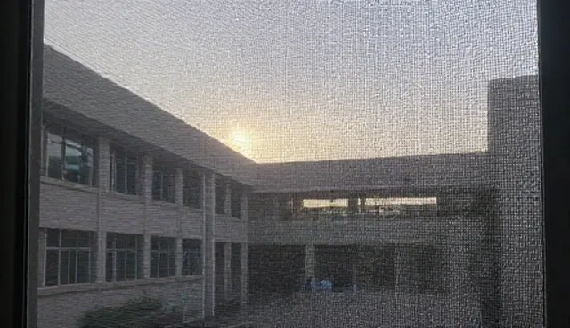 销售适配方案的维护策略与使用建议