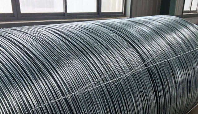 销售产品性能限制与适用条件解析