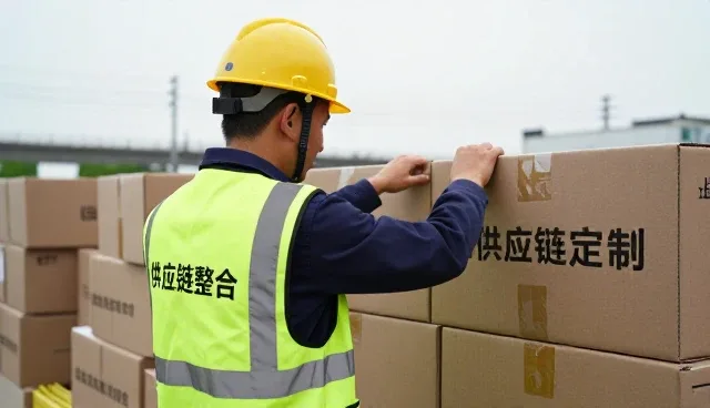 销售成本控制中的常见问题与应对策略