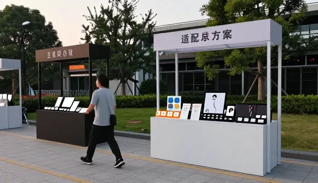 来图定制在制造业中的适用条件与实际应用分析