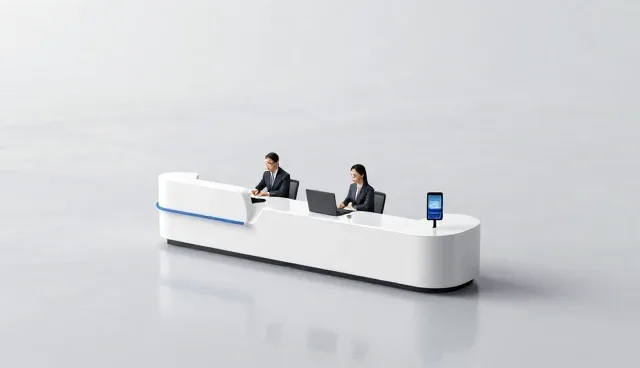 机械维护中的选型关注点与实际操作建议