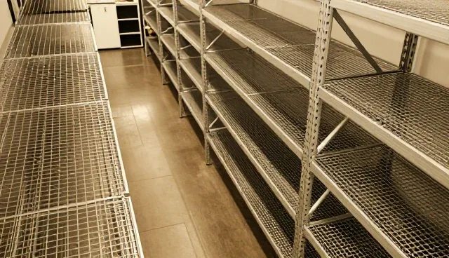 市场需求导向下的来料加工销售策略优化